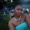 terrie_morgan